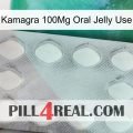 Kamagra 100Mg Oral Jelly Use 16